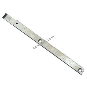 Somet Thema SM93 Loom Slide EDB055C L: 280mm