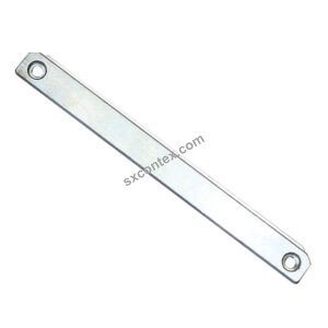Somet Thema SM93 Loom Slide EDZ038C L: 200mm