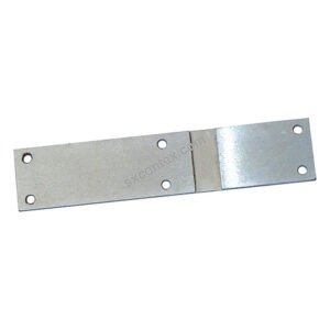 Rapier Tape Pressing Board for Picanol GAMMA BA208429