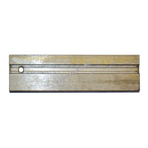 Somet Thema EXCEL Loom Slide HA4039A L: 175mm
