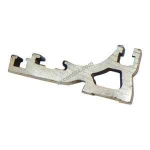 Somet Thema Loom Slide New Model