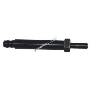 Encoder Shaft for Somet TM Loom HDU142A