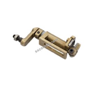 SCISSOR DRIVEN FROM FRAME SU 911838096 / FA 911838095