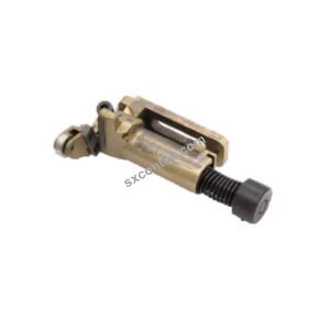 SCISSOR DRIVEN FROM FRAME SU 911838073 / FA 911838075