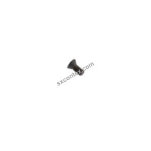 SCREW M2.5x5.5 911638018