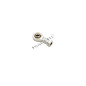 JOINT PIECE M6 921992960