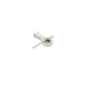 JOINT PIECE M6 921992950