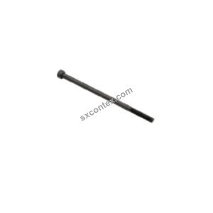 CYLINDER SCREW M5W00 927110175