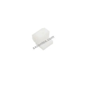 TENSION BLOCK LOWER 911338141