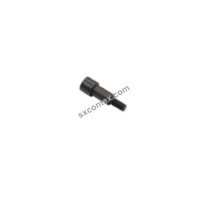 AXLE BOLT 911138471