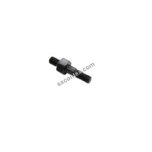 THREAD BOLT 911138466