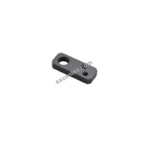 ADJUSTING PLATE 911138472