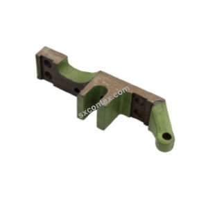 TEMPLE COVER SUPPORT SU 911333512 / FA 911333513