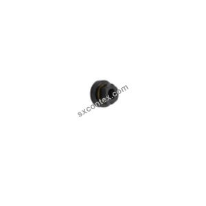 SPECIAL NUT M10 911333394
