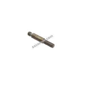 BOLT M10x68 911333147