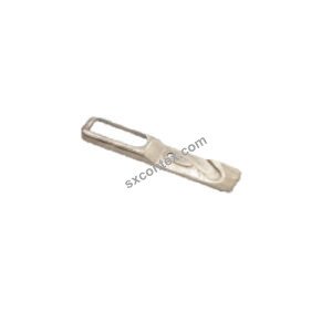 SUPPORTING PIECE SU 911333403