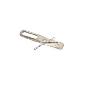 SUPPORTING PIECE FA 911333404