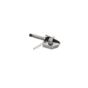 AXLE 912533009