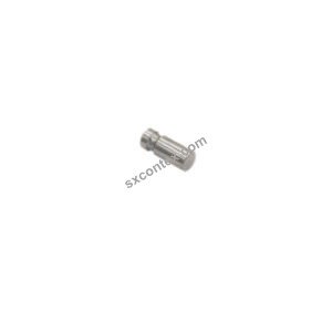HINGE BOLT	10x26 911133198