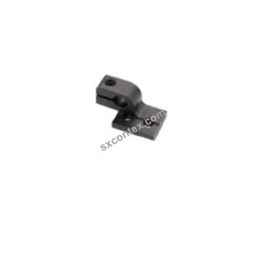 CLAMPING PIECE FA 911133253 / SU 911133254