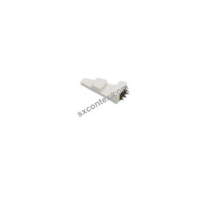 SUPPORT RING