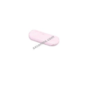 BRAKE SHOE LINING 911114569