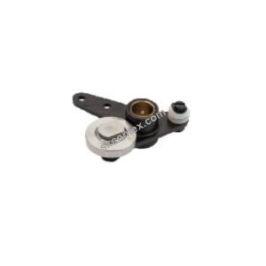 ANGLE LEVER 912514035