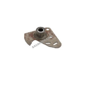 LEVER D10 911814232 / D8 911814103