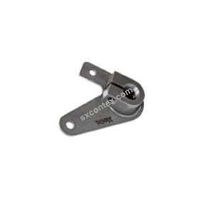 CLAMPING LEVER D10 911614054 / D8 911314512