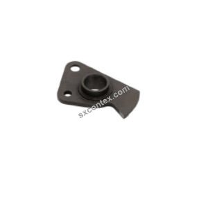 ANGLE LEVER D10 911814228 / D8 911814108