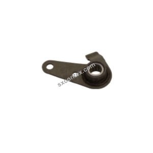 ANGLE LEVER D10 911814233 / D8 911814105