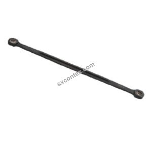 TRACTION ROD D10 911814224 / D8 911814047