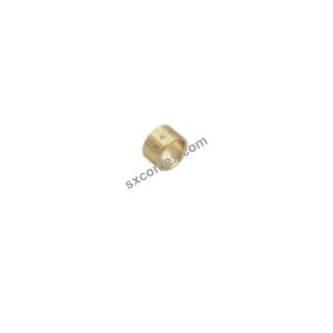 SLIDER BUSH 10/12x8 924981318
