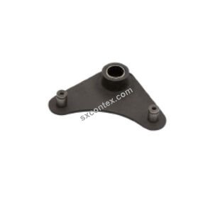 ANGLE LEVER D10 911814227 / D8 911814049
