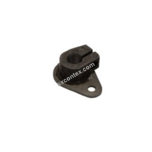BRAKE LEVER D10 911814225