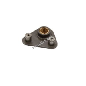 ANGLE LEVER D10 911814226 / D8 911814048