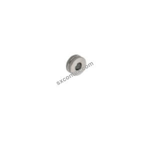 SPRING ROLLER D8 911314992 / D10 911414317