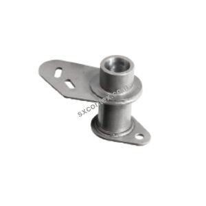 LEVER D10 911814229 / D8 911814104