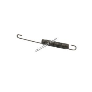 TENSION SPRING 911314502