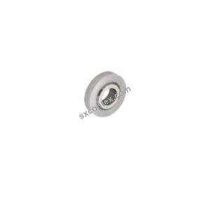 ROLLER 14x35x9.8 911114755 / 35x7 911814041