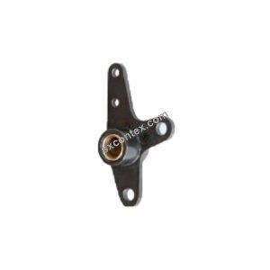 TENSIONING LEVER 911814017