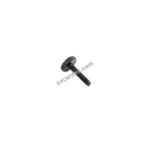 SET SCREW M6x0.75 911314286