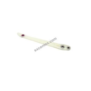 WEFT TENSIONER LEVER D1 911814173