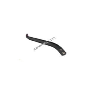 WEFT TENSIONING SUPPORT L213 917750355