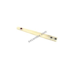 WEFT TENSIONER LEVER D1 930814001