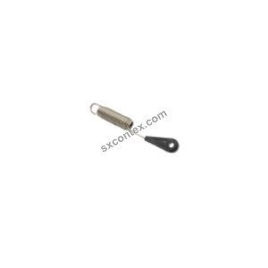 TENSION SPRING 715691000