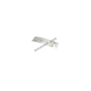 BRAKE BAND 50x160