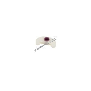 EYELET PIEC WITH EYELET D7 911814018