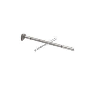 TOOTHED SEGMENT SHAFT Z8 911141129