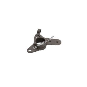WEFT TENSIONER ROLLER LEVER	917750248